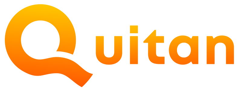 DONIZETI APARECIDO QUITAN JUNIOR  - ME